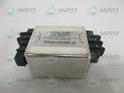 Self-t-20 Kleen Filter-suppressor 125vac As