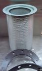 38212700 Separator Ingersoll Rand Element