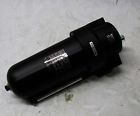 F46-601-a0da Series Autodrain 3 F46 Oil Filter Removal Norgren 4in Inlet