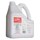 Sf000128 Seafoam Motor Treatment Jug