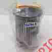 Sfa-08 Sumitomo Suction Filter New