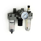 Sfac2000a-n02 Precise 1-4 Npt F