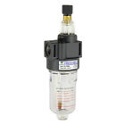 Sfal2000a-n02 Precise 1-4 Npt F