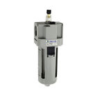 Sfal5000a-n06 Precise 3-4 Npt F