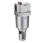 Sfal900-n20 Precise 2 Npt F