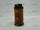 Sfe25g125a1.0 Hydac Filter Element New