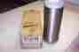 Sfn-04-150k G30tp00067 Suction Filter Mazak New 1 2