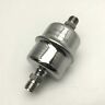 Sglf6101sm6s 6101 Pall Gaskleen Series Process Gas Filter Ss Comp