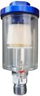 Sgy-air206 Kobalt In-line Moisture Filter