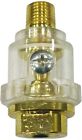 Sgy-air210 Kobalt Inline Lubricator