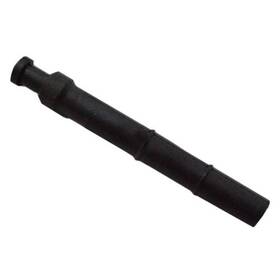 V470000482 Shindaiwa Pipe 326t Oem Fuel Delivery Durable Connection