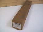 Rec-07 Shipping Maze - Filter Brand Free Air