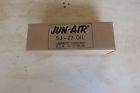 34.03.99.10 Sj-27 Jun-air Genuine Oil Lubricant Life Synthetic Compressor Long