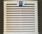 3240.200 Sk Rittal Outlet Filter Type 12