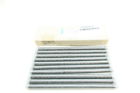 Skbc-2 Scp Science Box Of New Carbon Disk Filter