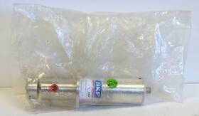 9900-002-114al Skf Rotary Lubricator