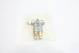 R352.551 Skf Oil Distribution Valve