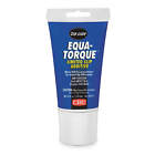 Sl2411 Sta Lube Differential Friction