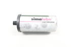 Sl25 Simatec Simalube Smart Lubrication Cartridge