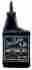 Sl2531 Crc 15 Oz Air Tool Oil Pk 12 072213253108