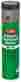 Sl35610 Crc Synthetic Food Grade Grease 14 Ounce Clear Colorless 072213356106