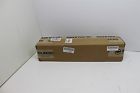 Slcrt250 Solberg Absorptive Silencers 2-1-2 Mpt