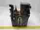 Sma-3-5 Showa Lubrication Unit Tank Volume 2l 100v