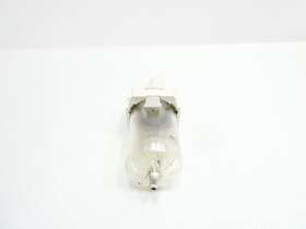 Al40-03-3-a Smc Pneumatic Lubricator 3/8in Npt 1mpa
