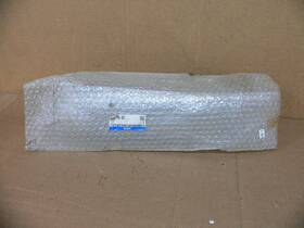 Al60-n10-10z Smc Lubricator