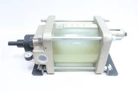 0.1-1.0mpa Smc Ald900-14b Pneumatic Lubricator