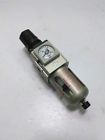 Aw20-n02e-cz Smc Filter-regulator Set Pressure