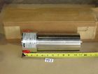 Sn4l-3pun Parker New In Box