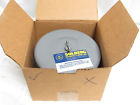 4z679 Solberg Intake Element Nib Filter