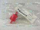 Sp375007-03 Videojet Ink Filter New