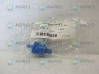 Sp381102 Micon Ink Filter New
