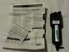 4zl83 Speedaire 2 Lubricator Pneumatic 1 Micromist