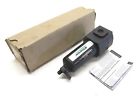4zl40 " Speedaire - 3 8 Filter Compressed Npt Line Psi 150 Air