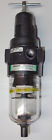 4z027 Speedaire Dayton Electric Mfg