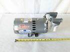 4z335 Speedaire Oil- Pump . Model Dayton