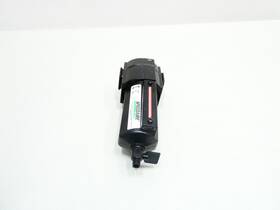 4zl486a Speedaire Mist Lubricator 1/2in Npt 250psi