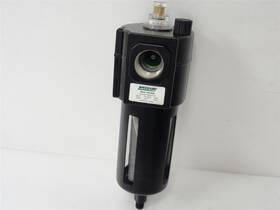 239551 Speedaire 4zl89a New-no Box Lubricator Mist 3/4 Inch Npt 142 Cfm 150 Psi