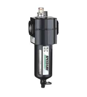 Azl93a Speedaire 4zl93a Air Line Lubricator