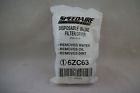 6zc63 - Speedaire Dryer Disposable Filter Pack Package Psi 2 125 Air