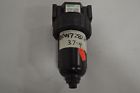 D268921 Speedaire Npt 3 175f Filter Pneumatic 8 2z328b 250psi