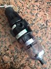 4z028 " Speedaire Regulator Psi 8 Filter 150 Air 3 Ports