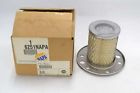 B350210 Spin- Element Napa Compressor Pneumatic Air 6251 Filter 5-1 2