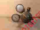 Sr700d 700d Victor Gauge M.n