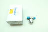 Ss-4tf2-60 Swagelok Particulate Filter Npt
