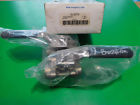 Ss-63tf8 Swagelok Lot Of New Stainless Steel Ball Valves Factory Sealed