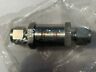 Ss-6f-40 Swagelok Particulate Filter Micron Tube Fitting
